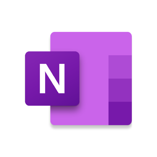 Using onenote in microsoft teams