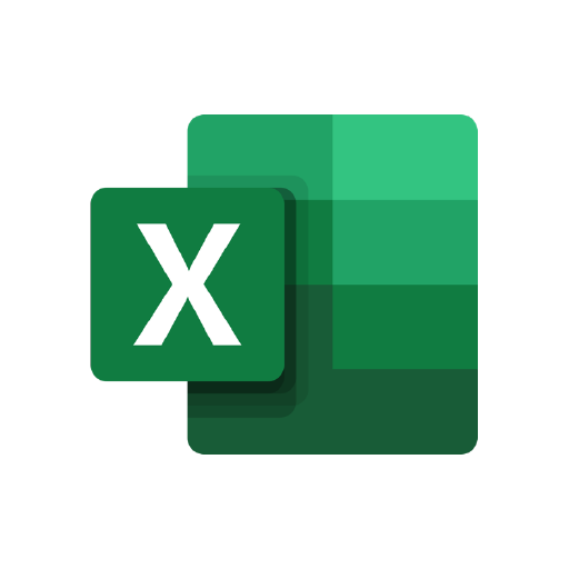 Excel