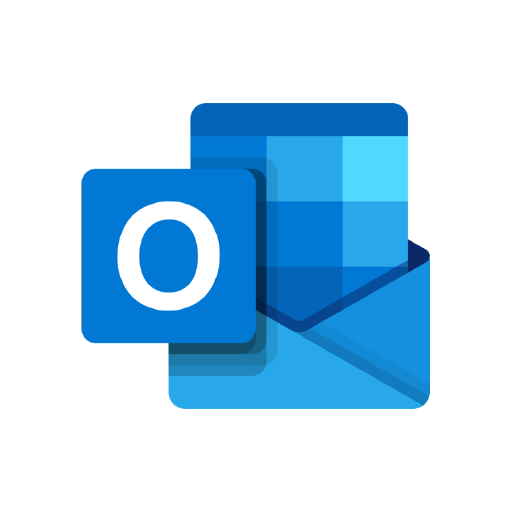 Outlook Alerts for Microsoft Office 365 | Cisco Webex App Hub